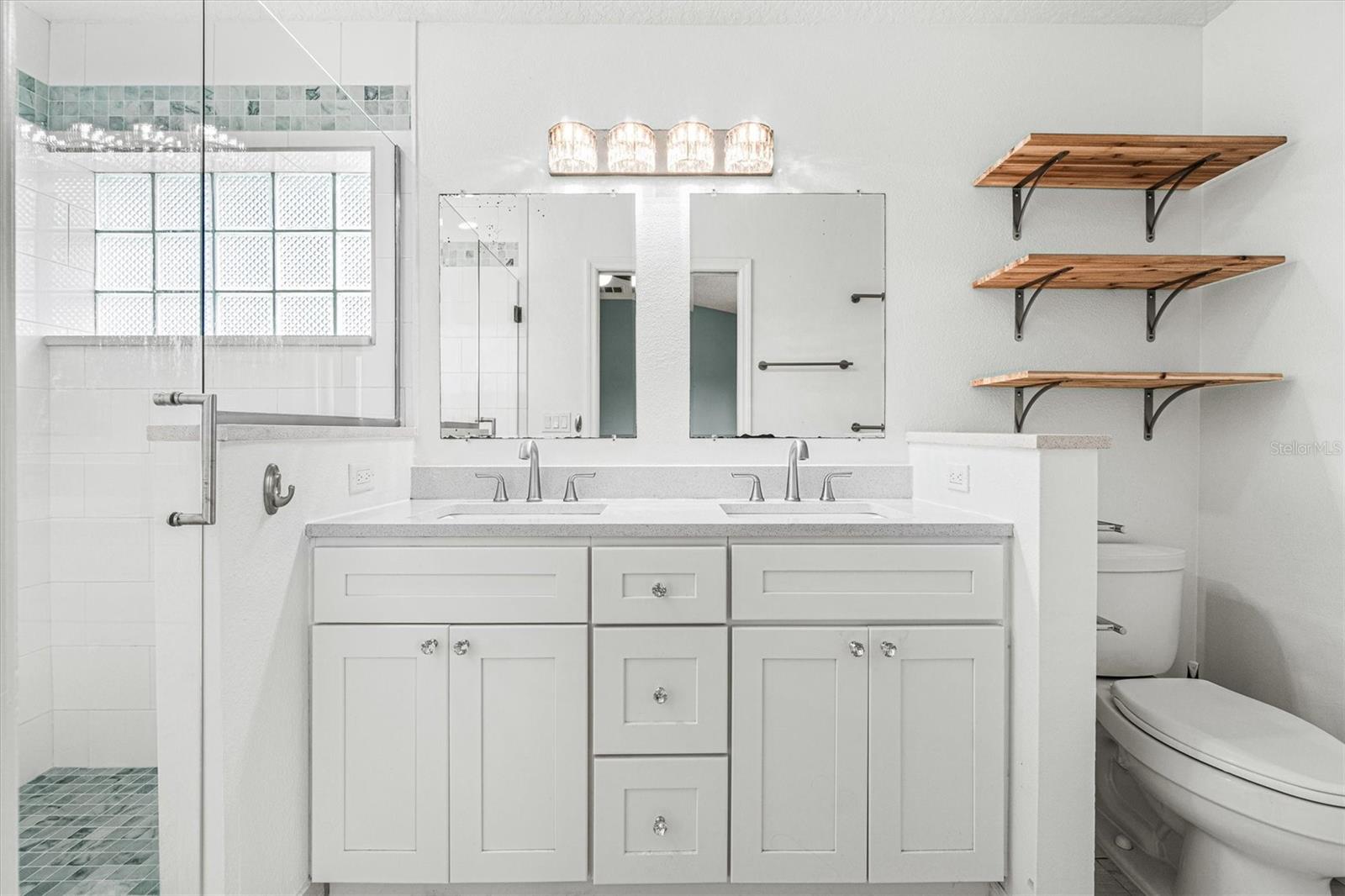 ATLANTA SUB - Residential