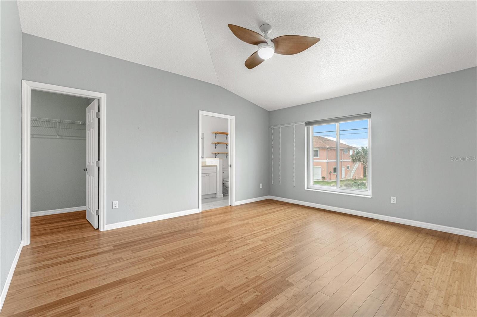 ATLANTA SUB - Residential