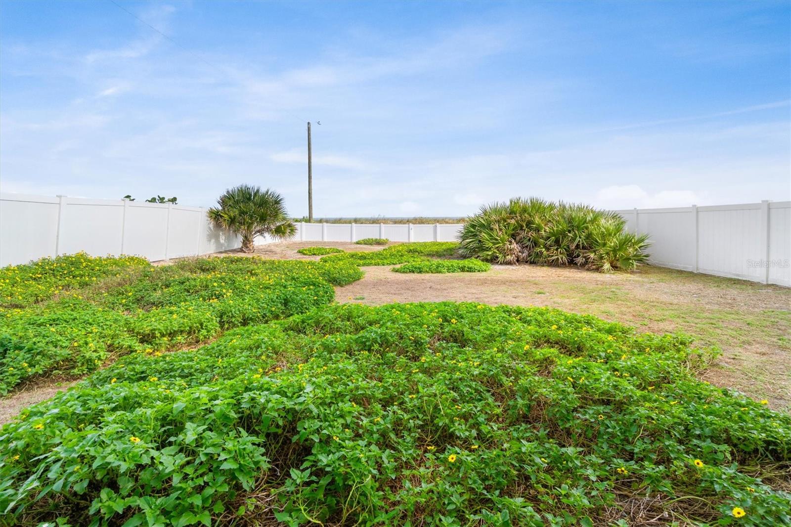 ATLANTA SUB - Residential