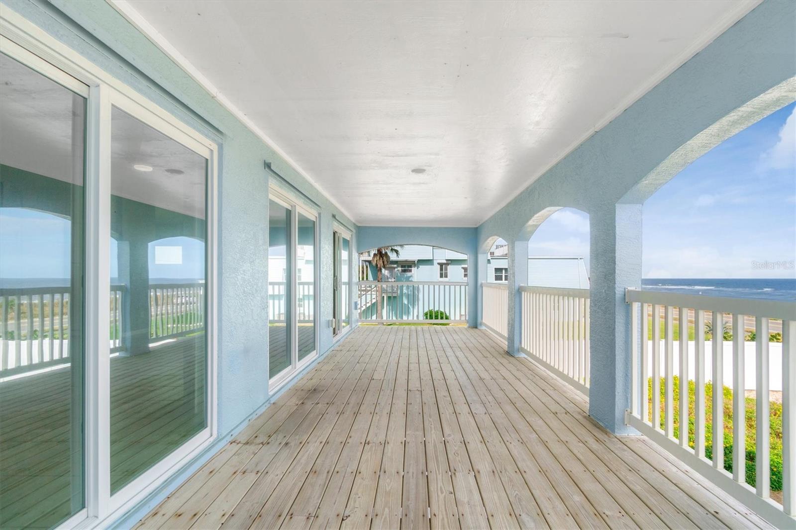 ATLANTA SUB - Residential