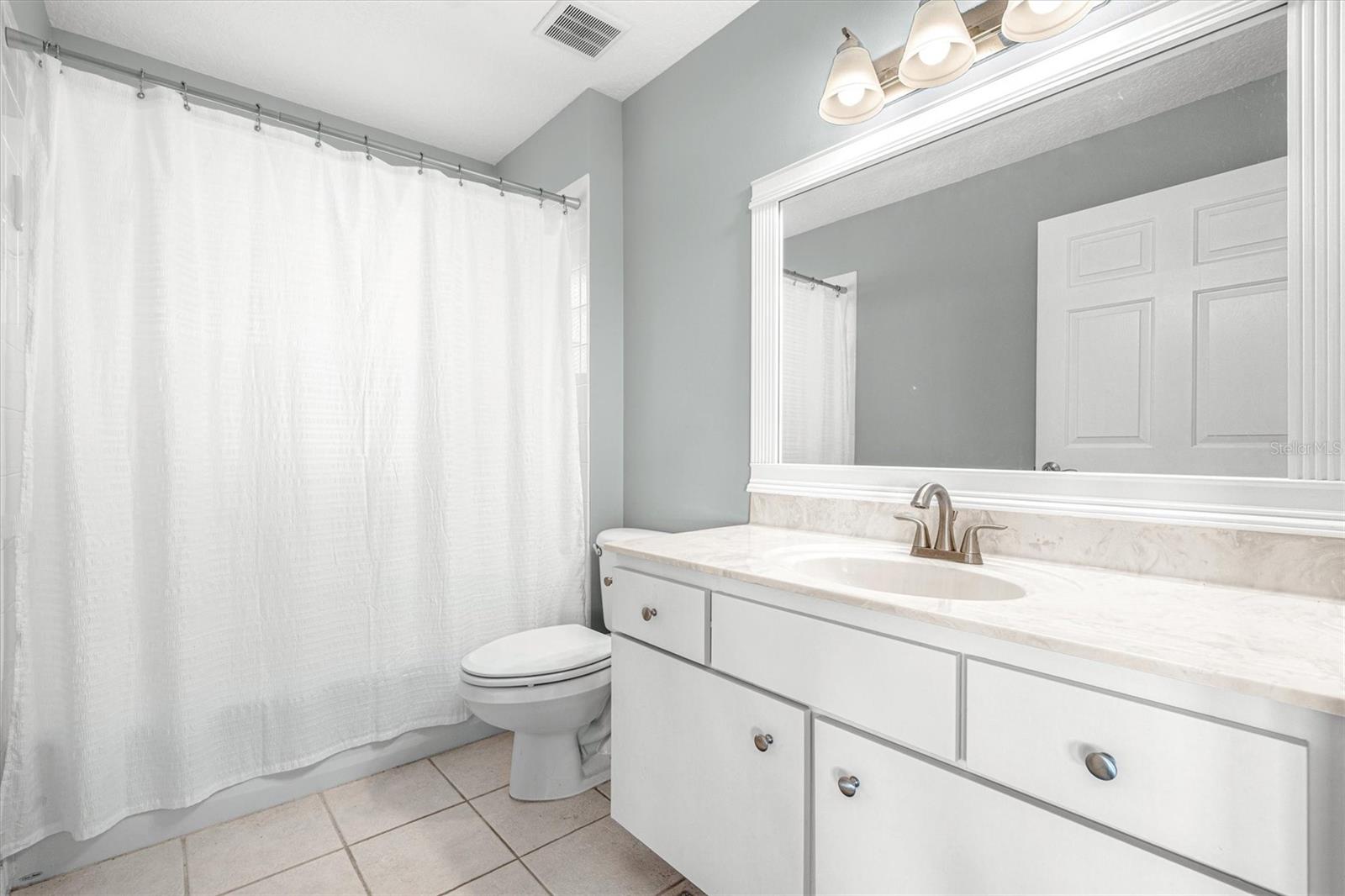 ATLANTA SUB - Residential