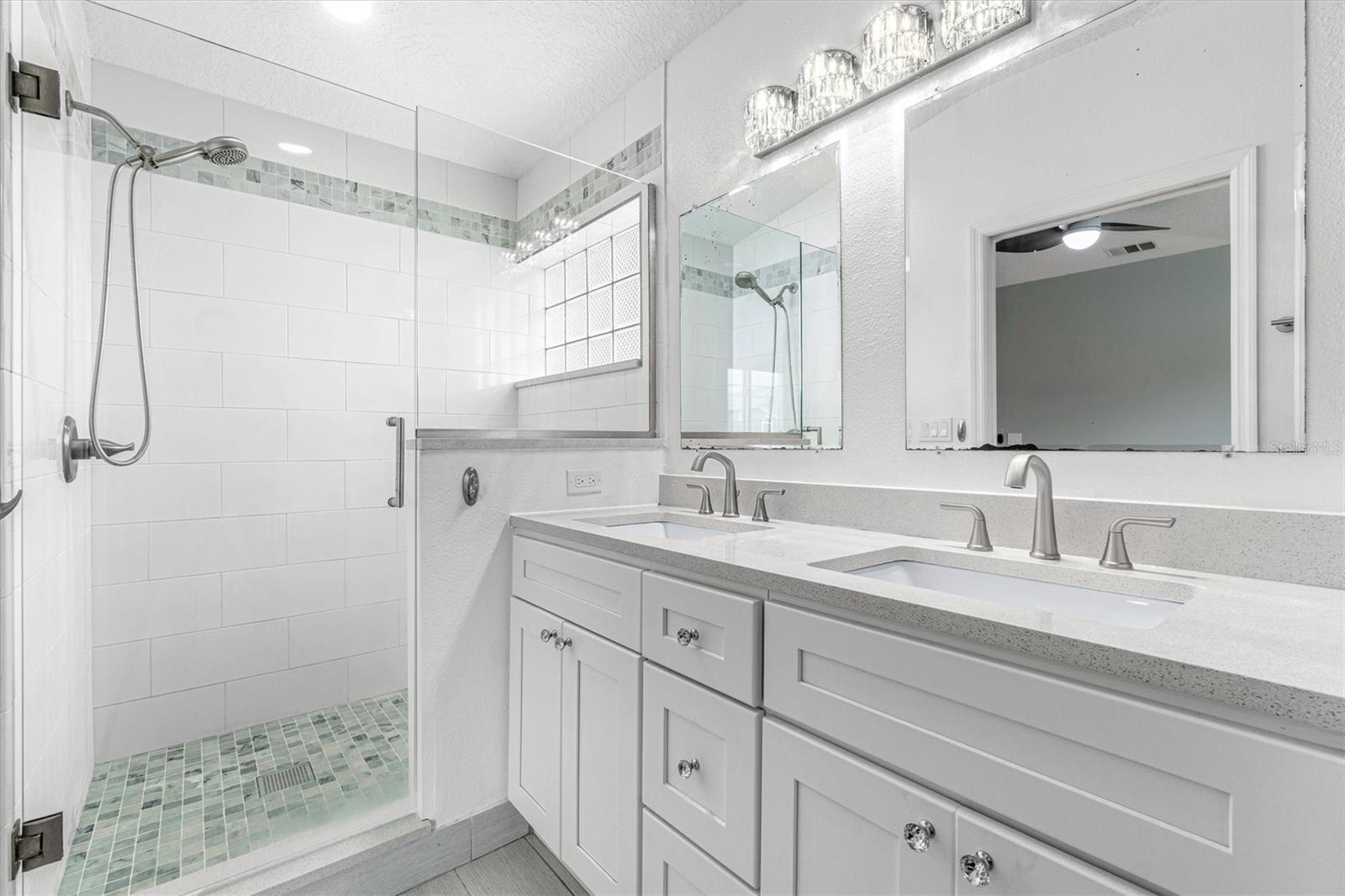 ATLANTA SUB - Residential