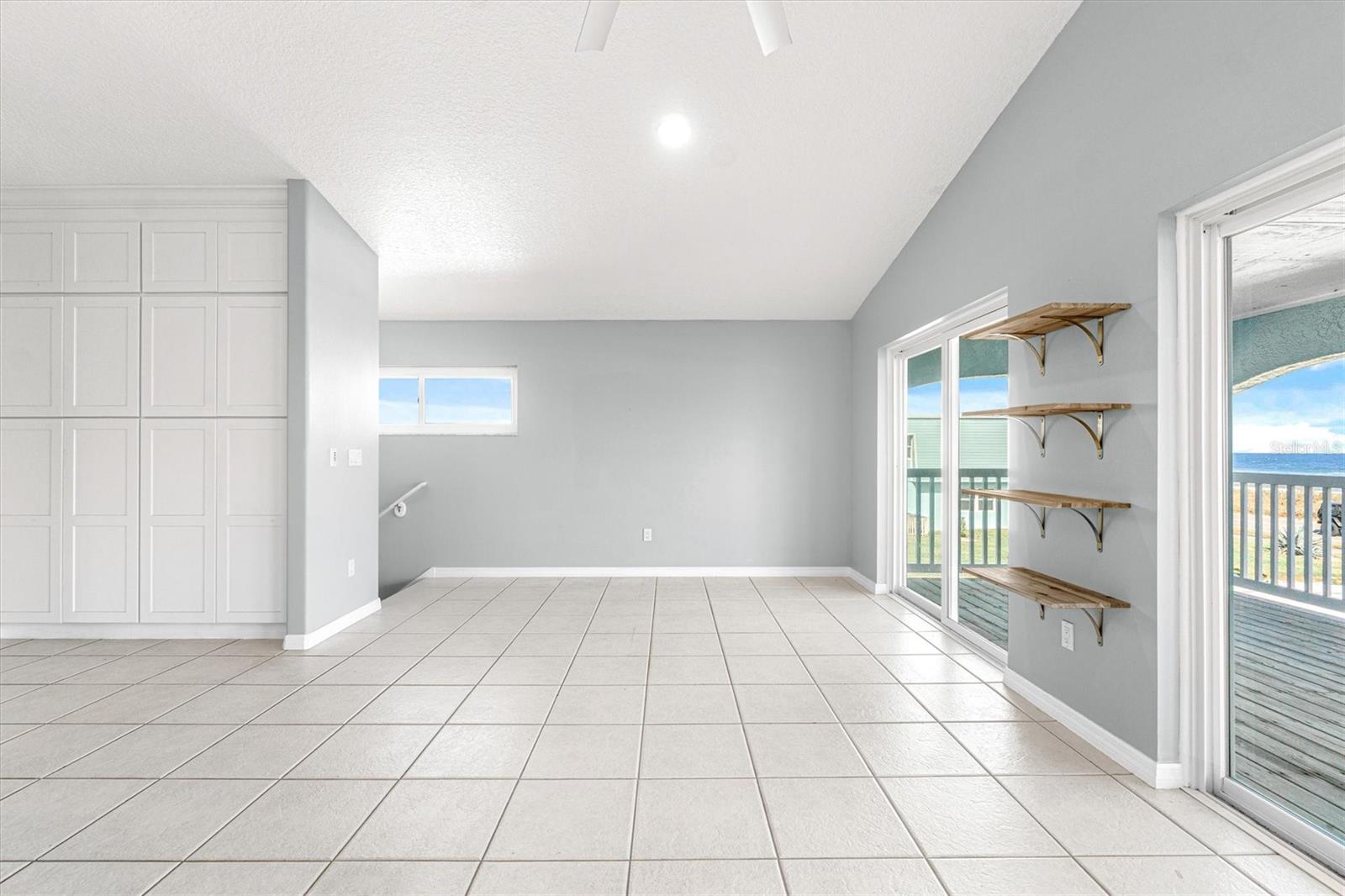 ATLANTA SUB - Residential