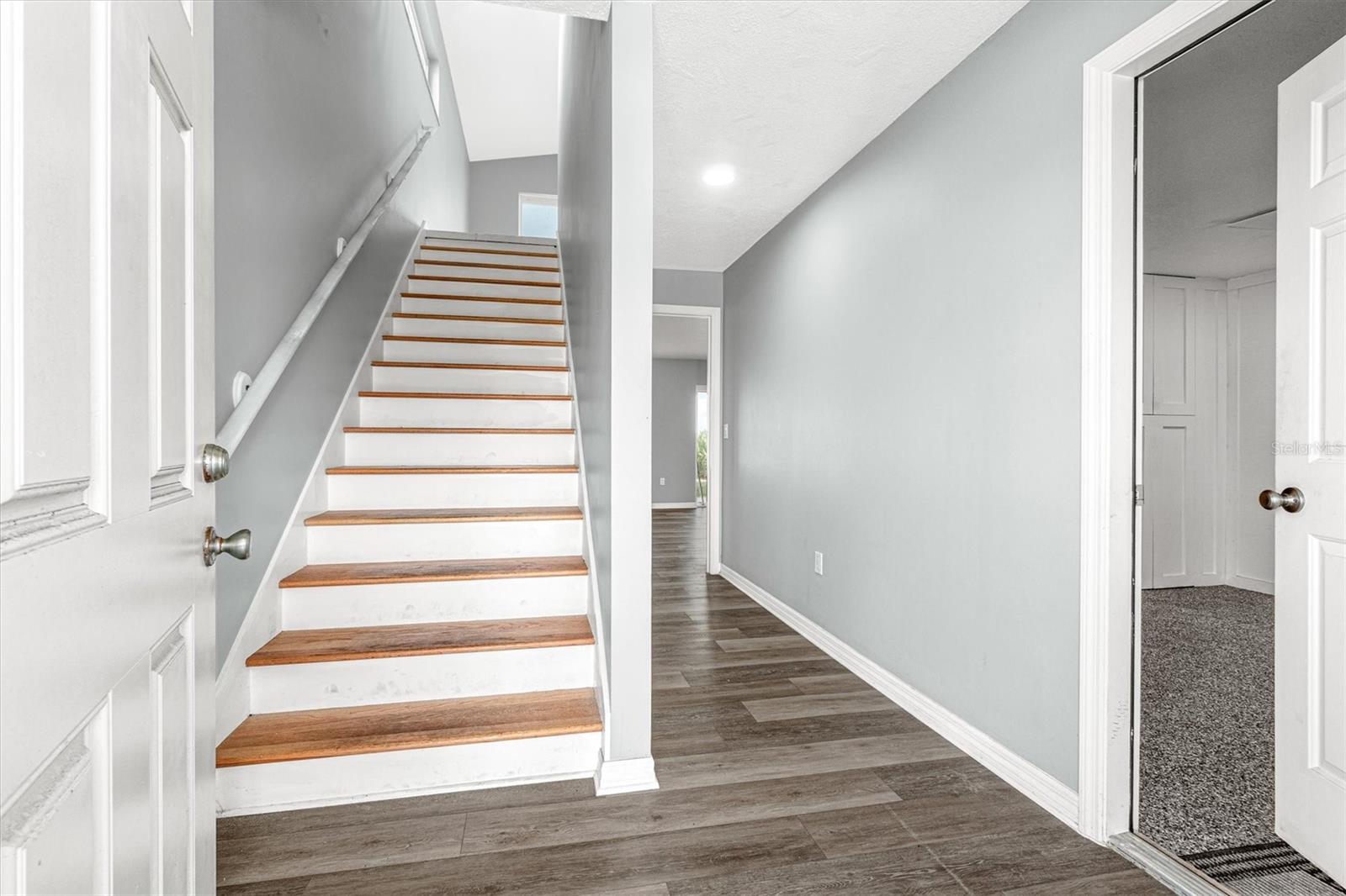 ATLANTA SUB - Residential