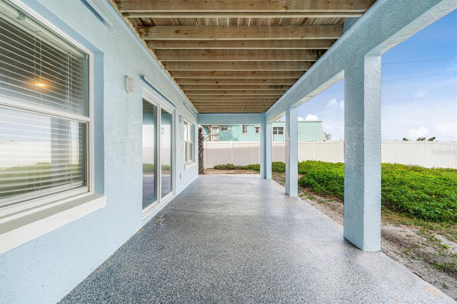 ATLANTA SUB - Residential