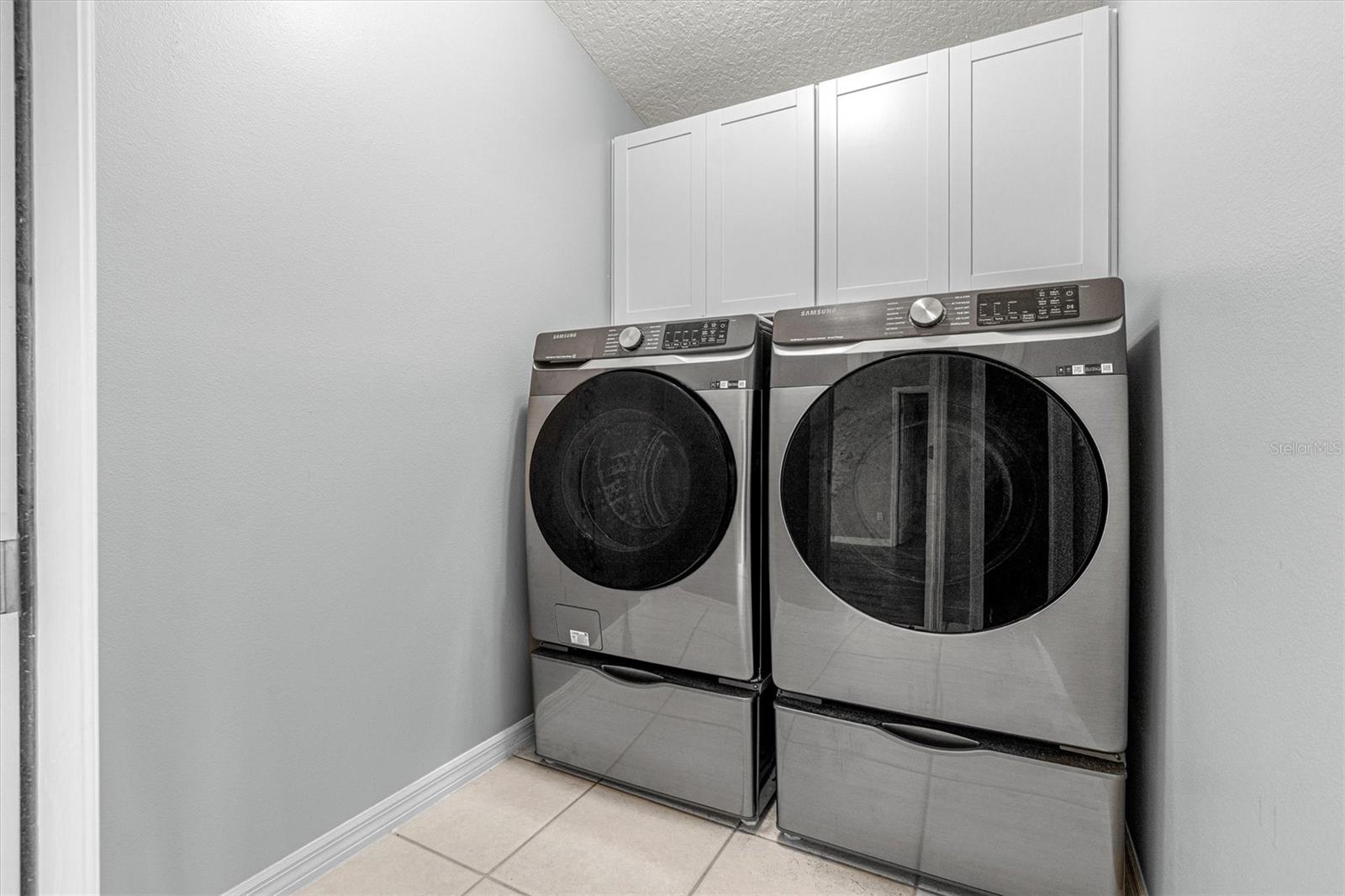 ATLANTA SUB - Residential