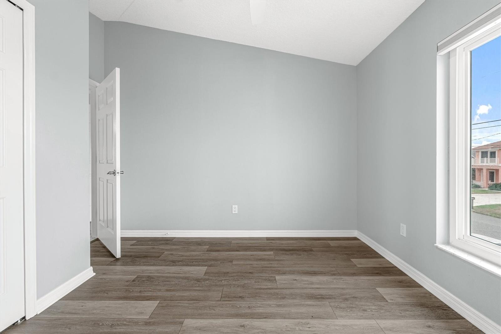 ATLANTA SUB - Residential