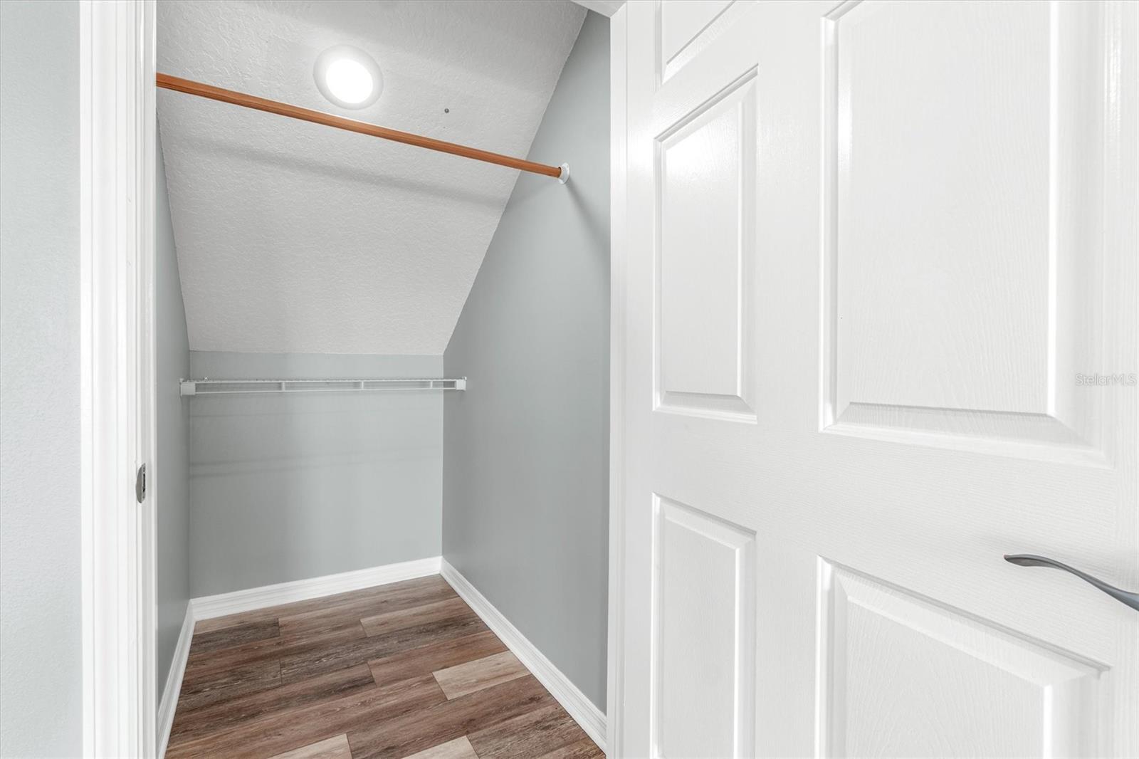 ATLANTA SUB - Residential