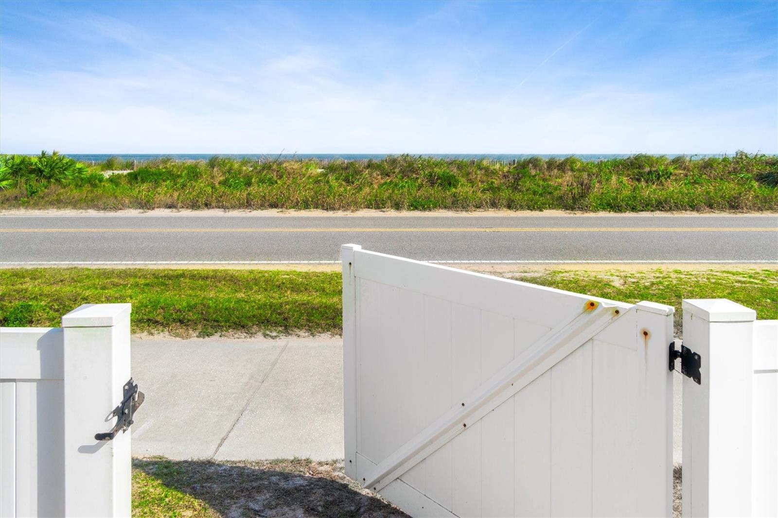 ATLANTA SUB - Residential