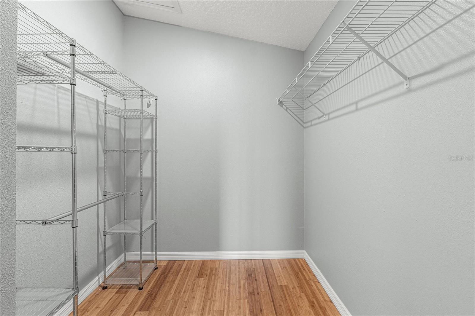 ATLANTA SUB - Residential