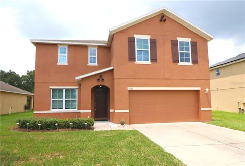 A home in WINTER HAVEN