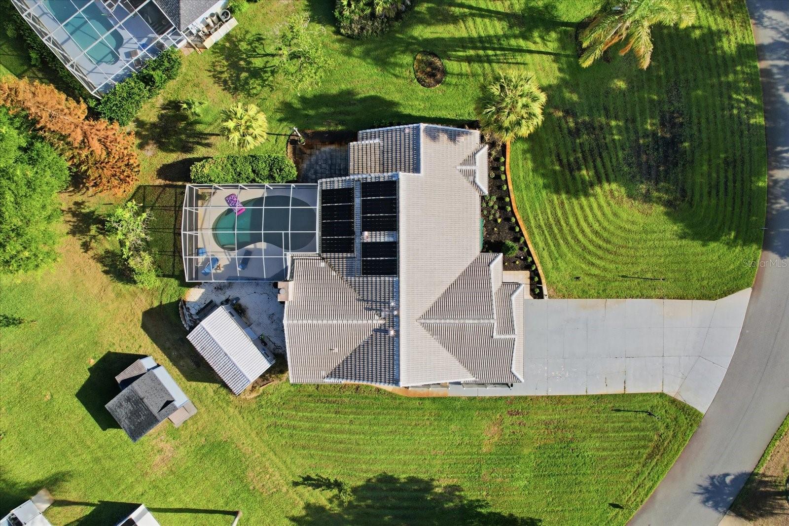 35103 RIVERSIDE COURT