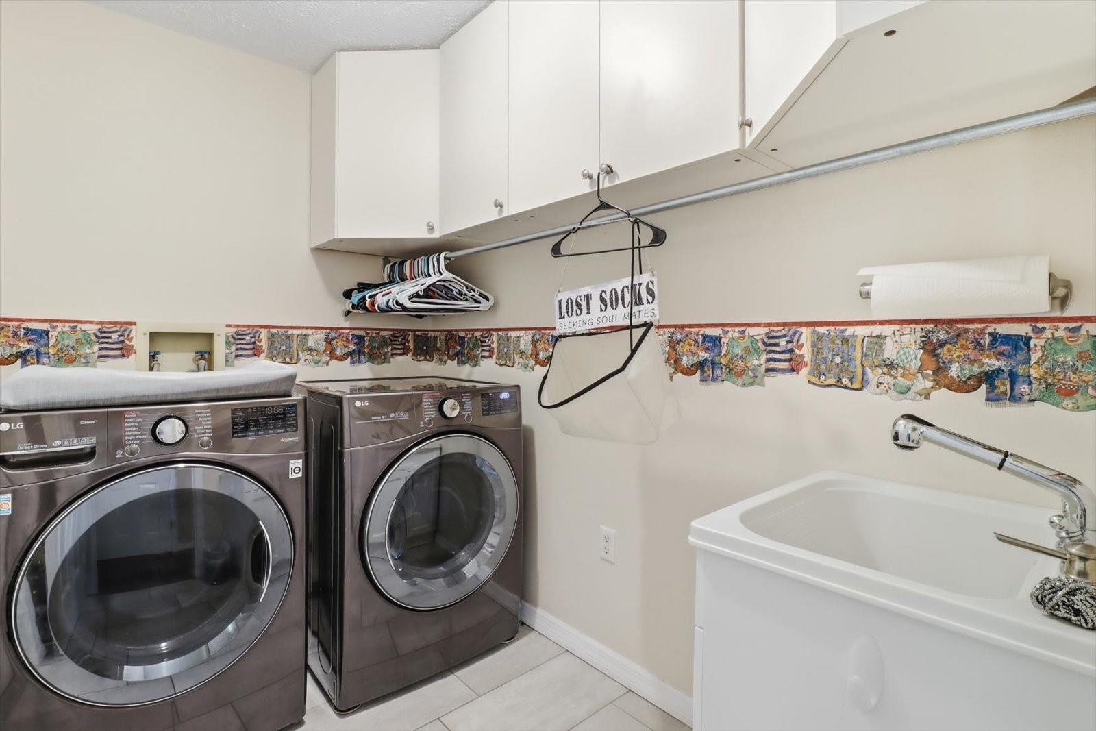 RIVERSIDE SUB - Residential