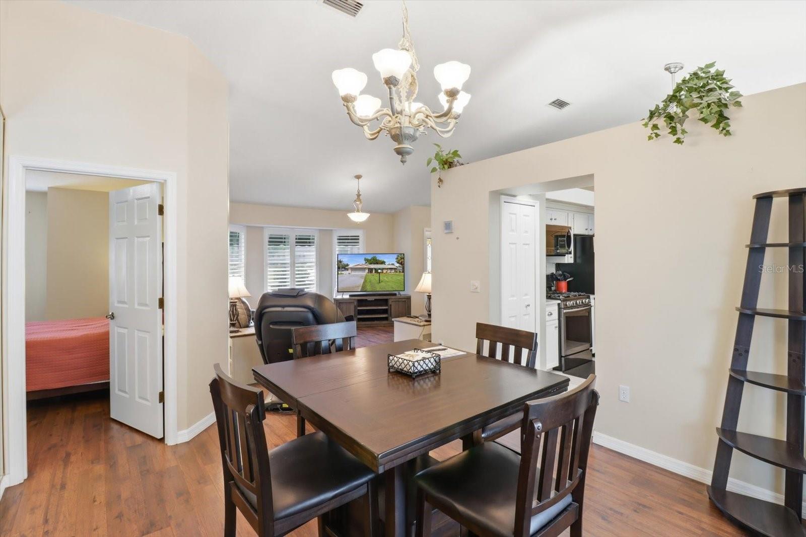 RIVERSIDE SUB - Residential