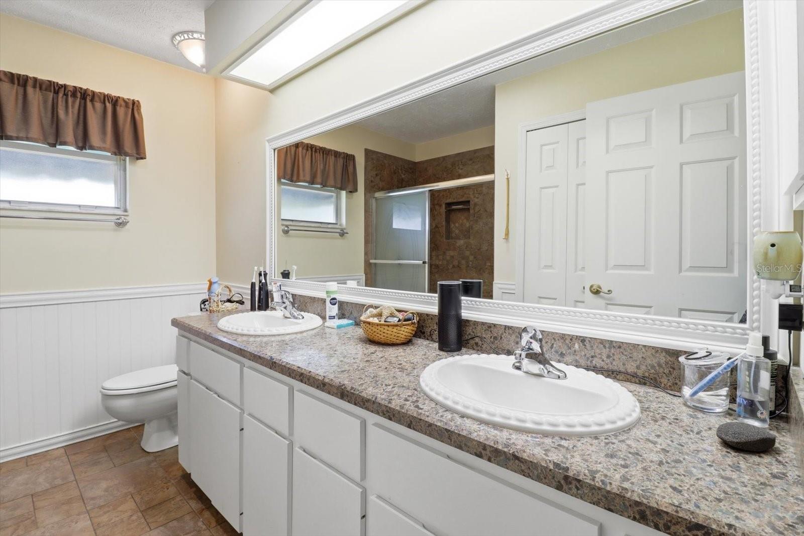 RIVERSIDE SUB - Residential