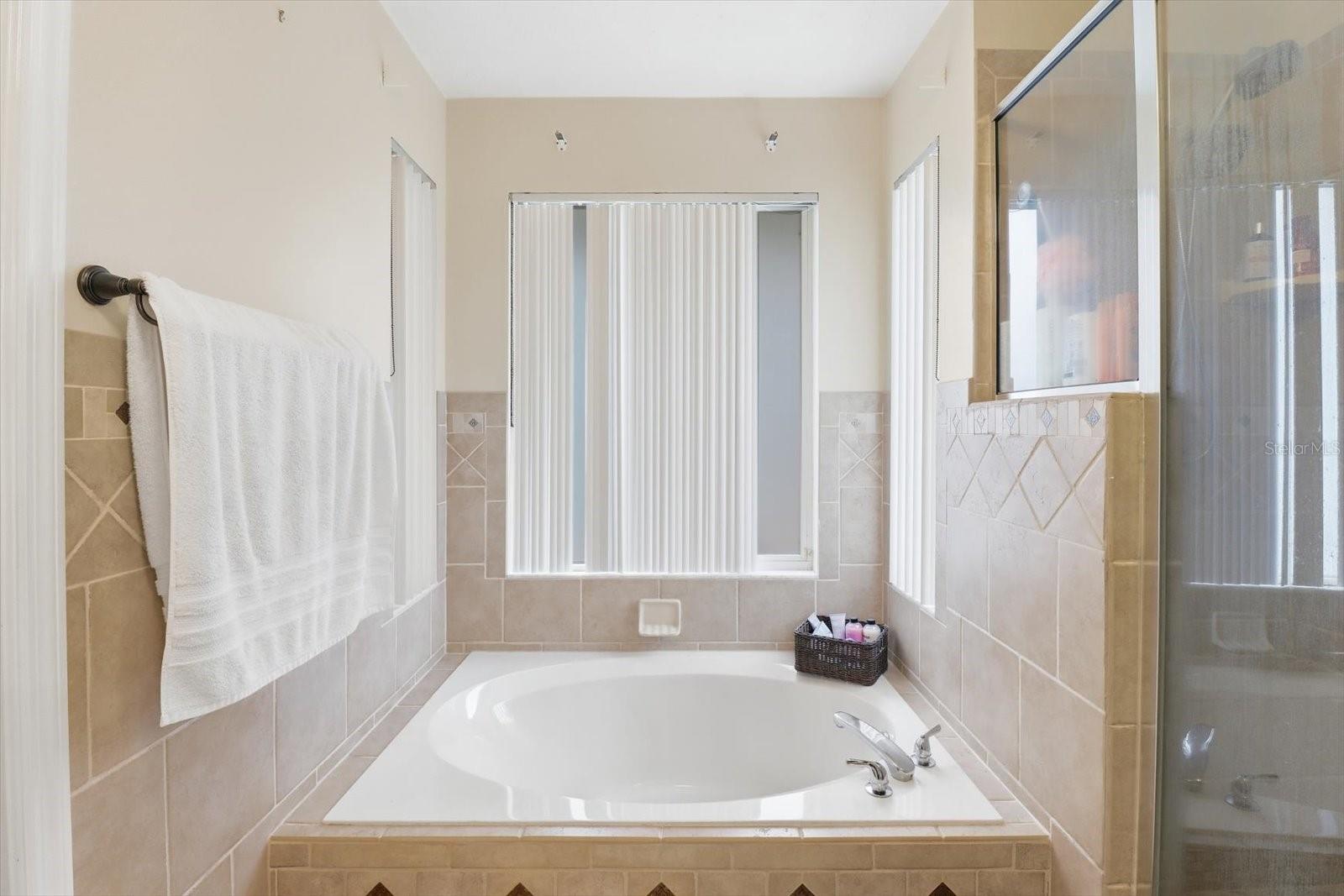 RIVERSIDE SUB - Residential