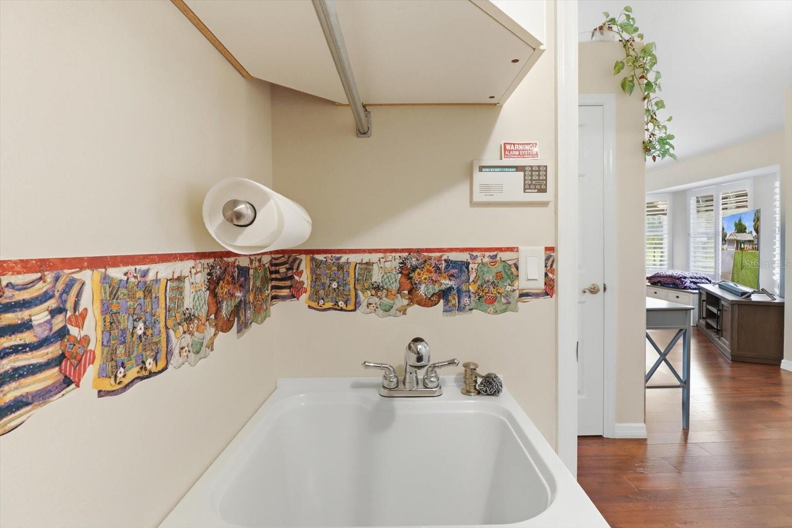 RIVERSIDE SUB - Residential