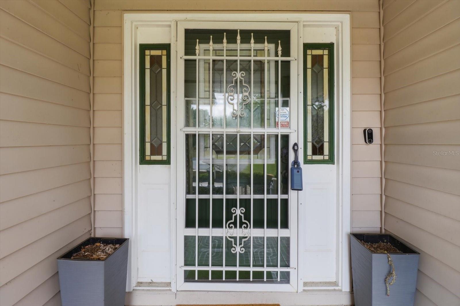 35103 RIVERSIDE COURT