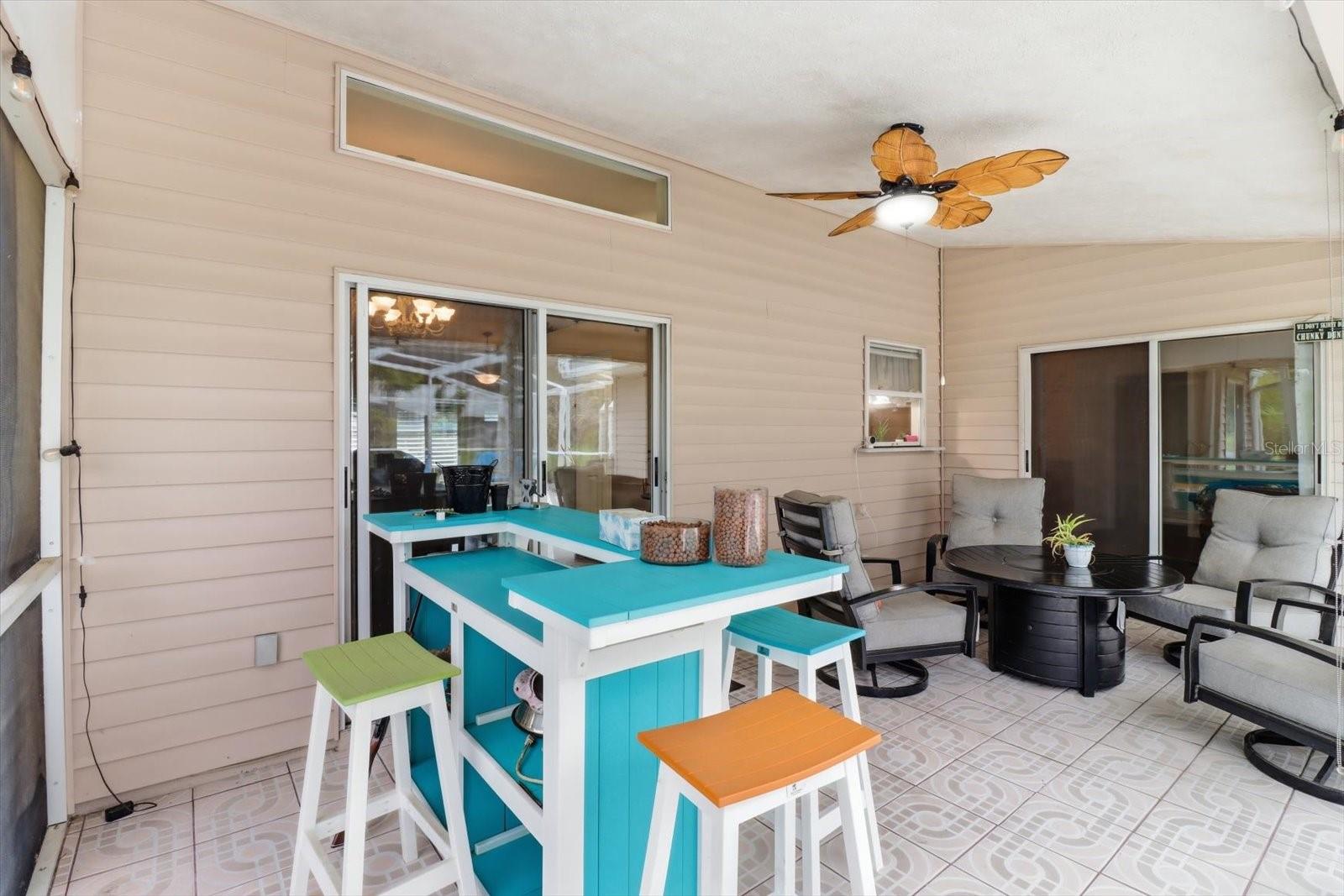 RIVERSIDE SUB - Residential