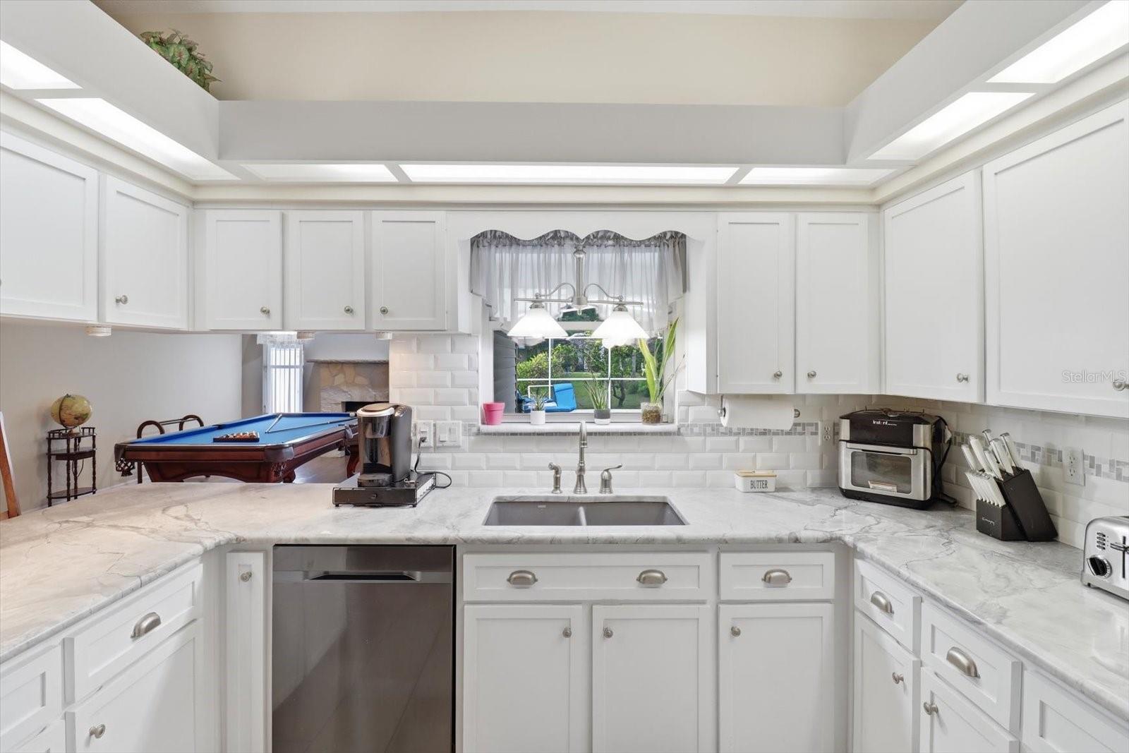 RIVERSIDE SUB - Residential