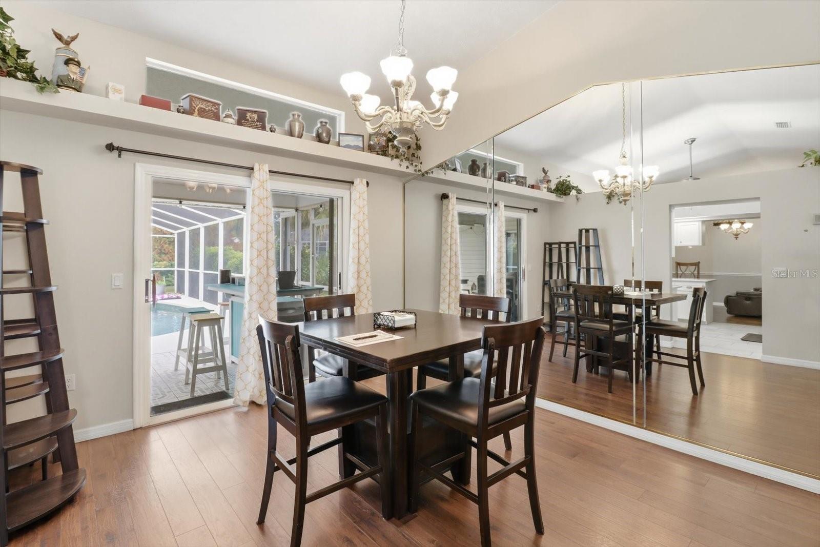 RIVERSIDE SUB - Residential