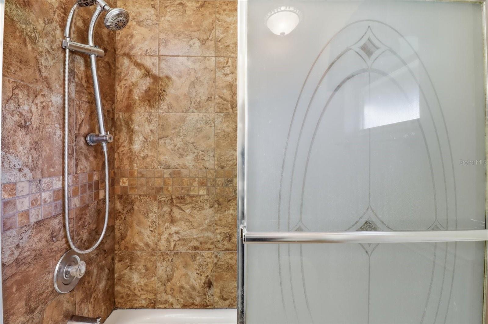 RIVERSIDE SUB - Residential