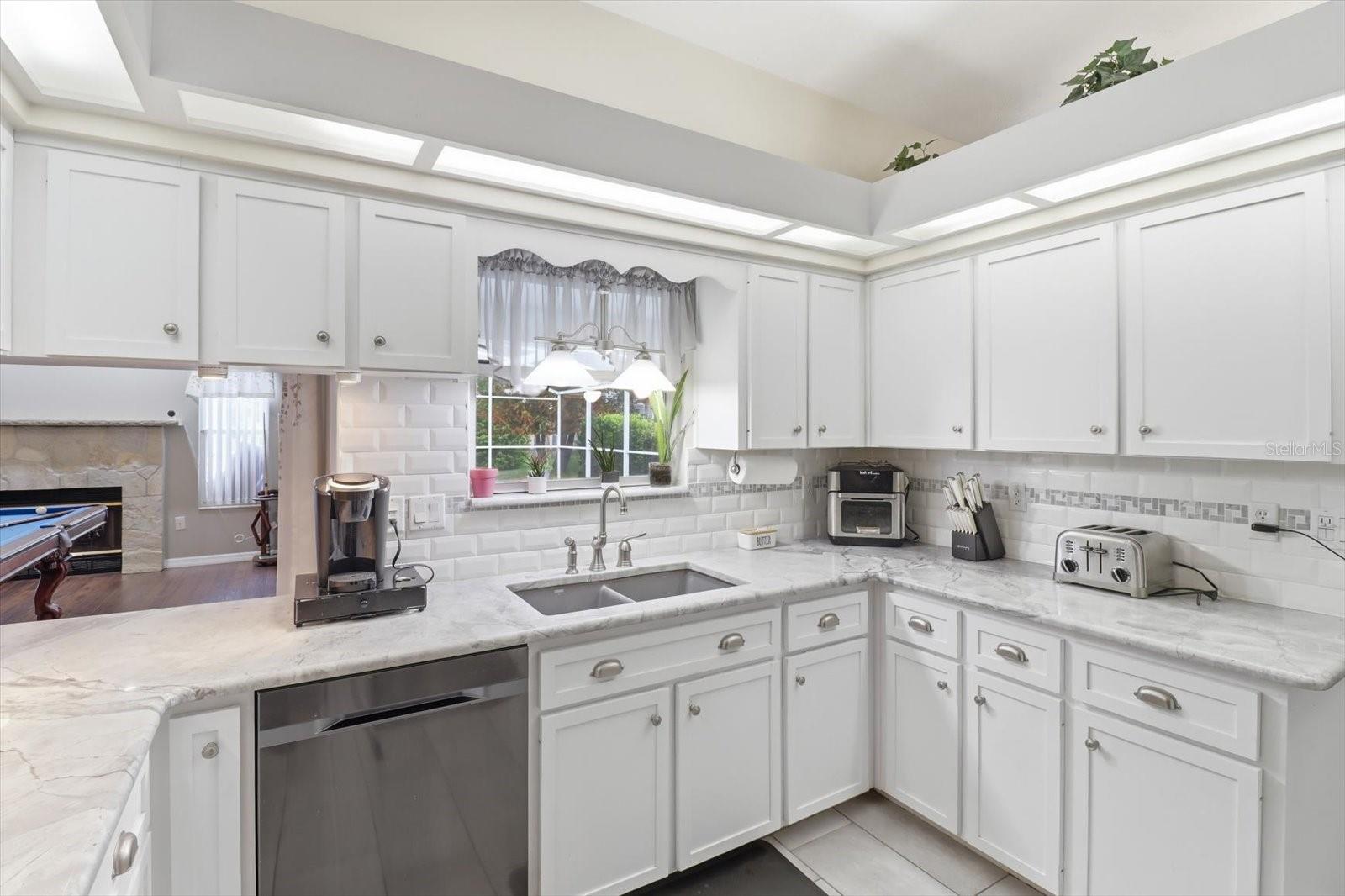 RIVERSIDE SUB - Residential