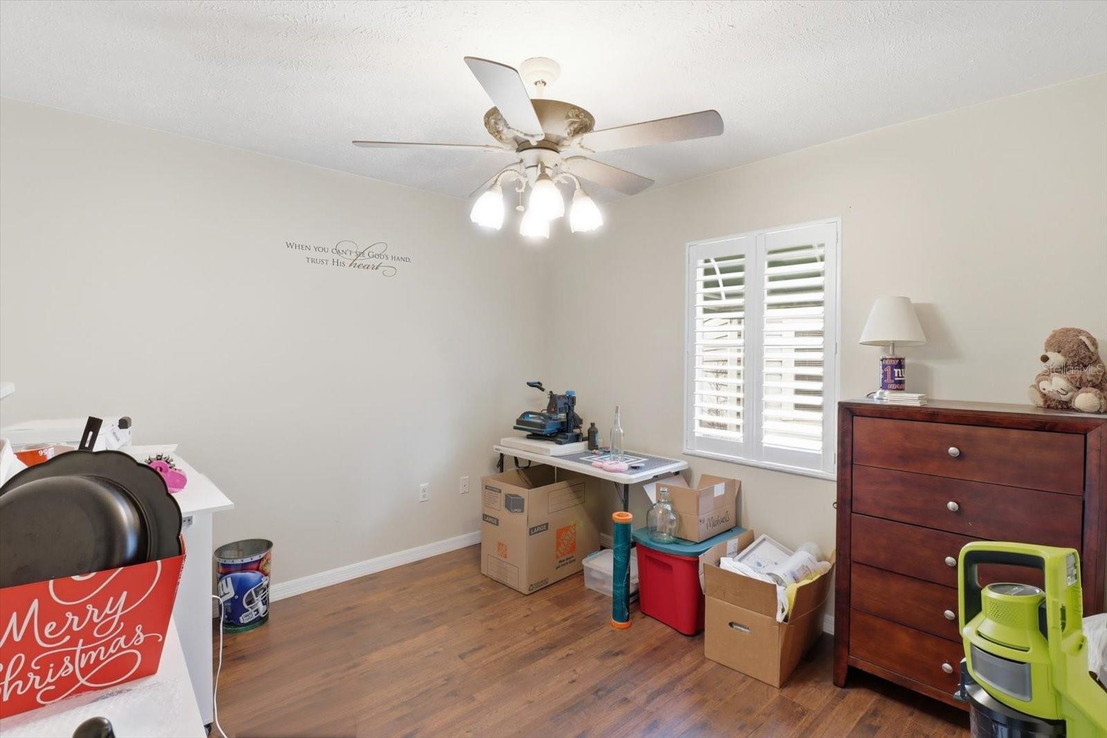 RIVERSIDE SUB - Residential