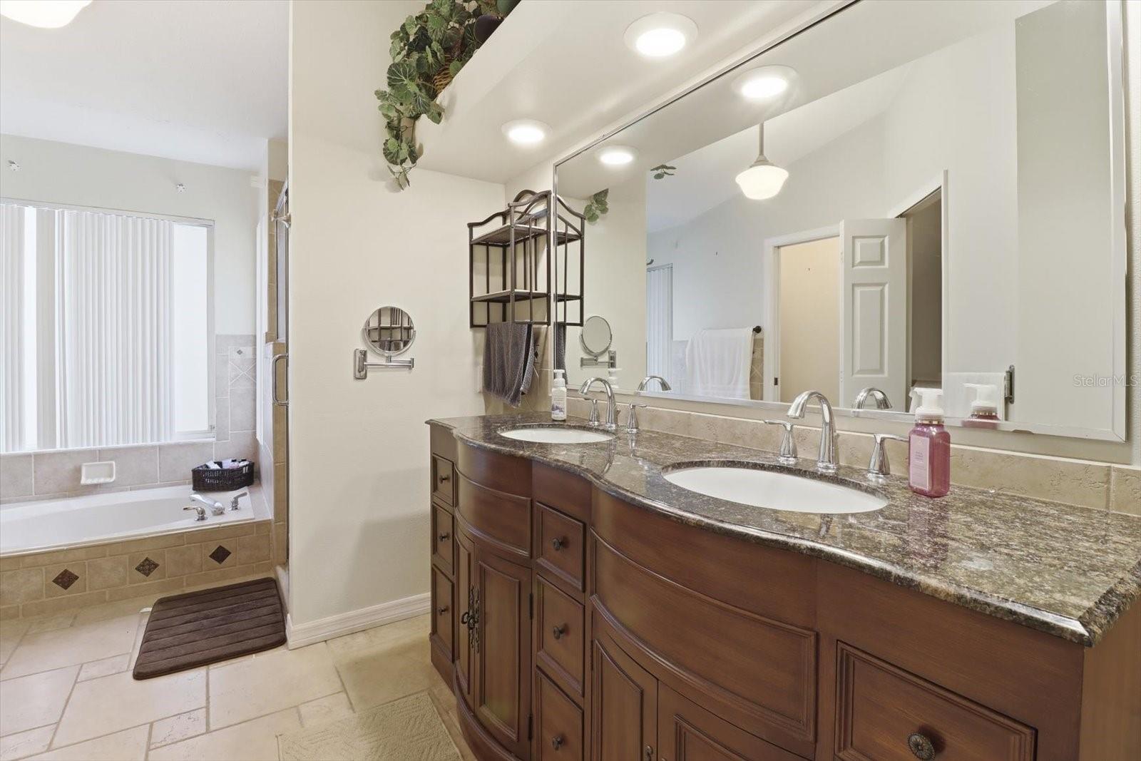 RIVERSIDE SUB - Residential