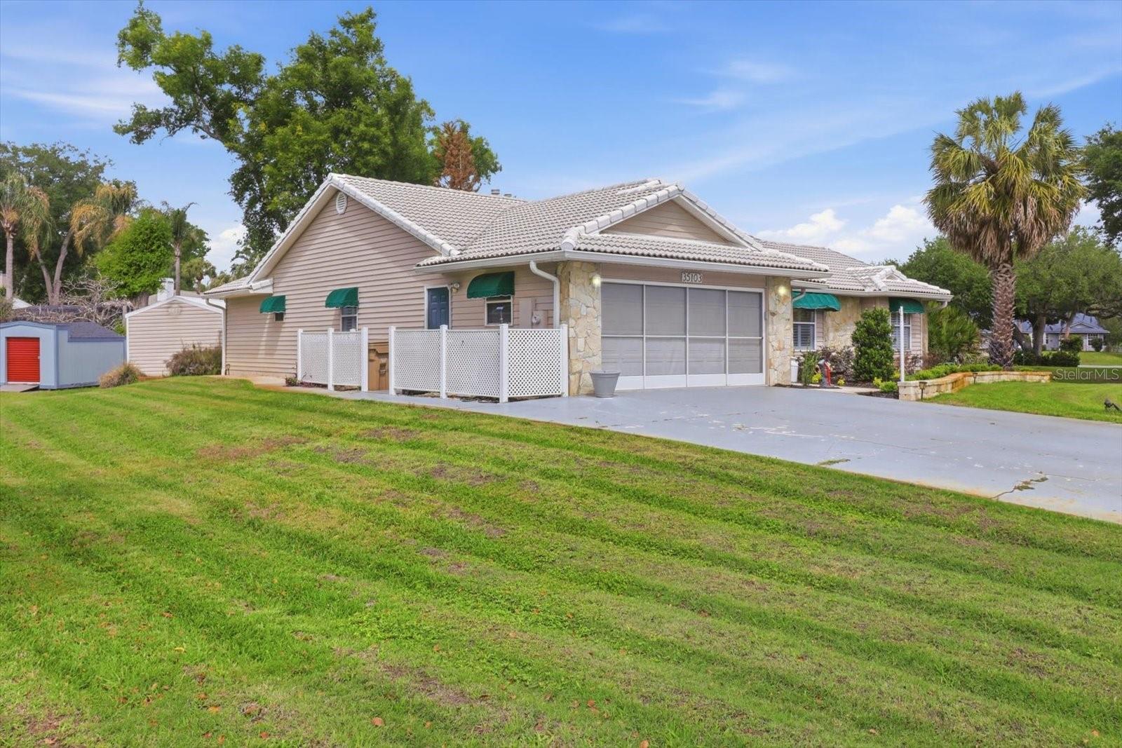 35103 RIVERSIDE COURT