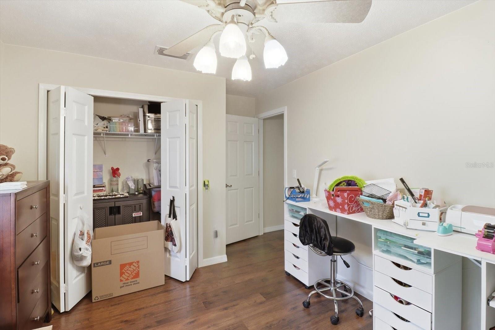 RIVERSIDE SUB - Residential