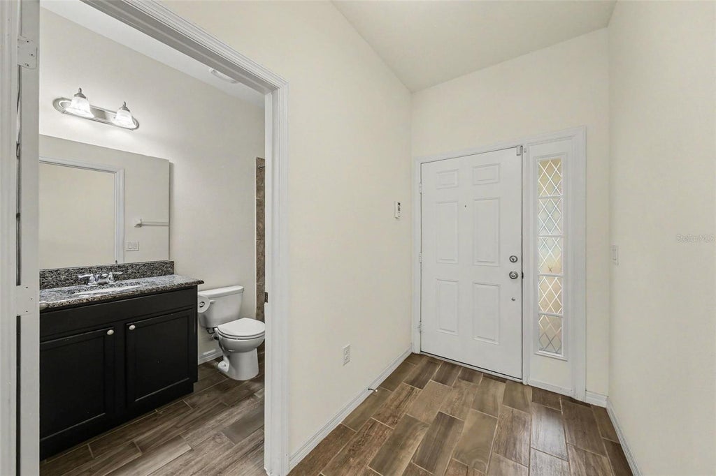 Photo of 15568 Blackbead Street, Winter Garden, FL 34787 (MLS # O6426286)