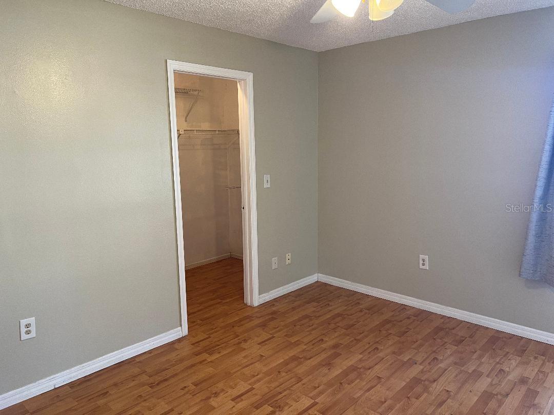 ARBOR GLEN - PH ONE - Residential