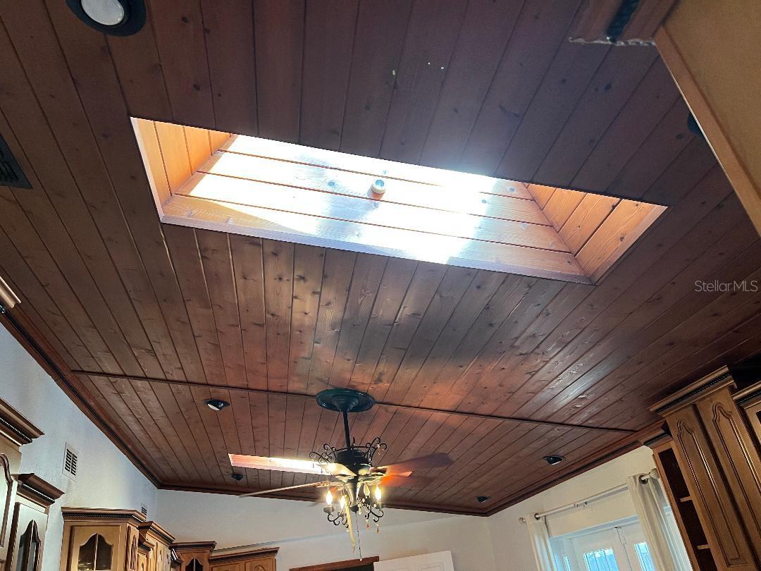 ARBOR GLEN - PH ONE - Residential