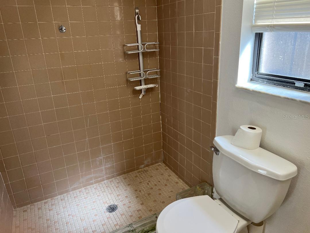 ARBOR GLEN - PH ONE - Residential