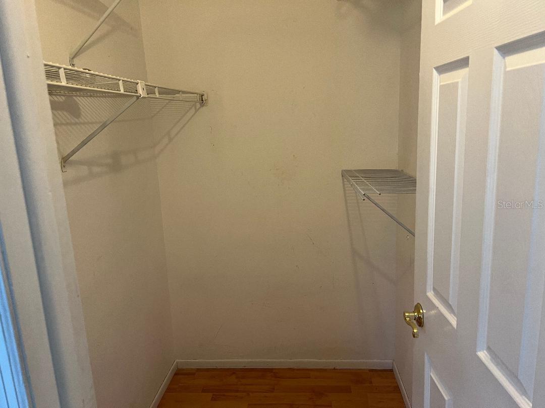 ARBOR GLEN - PH ONE - Residential