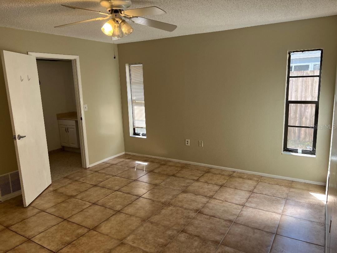 ARBOR GLEN - PH ONE - Residential