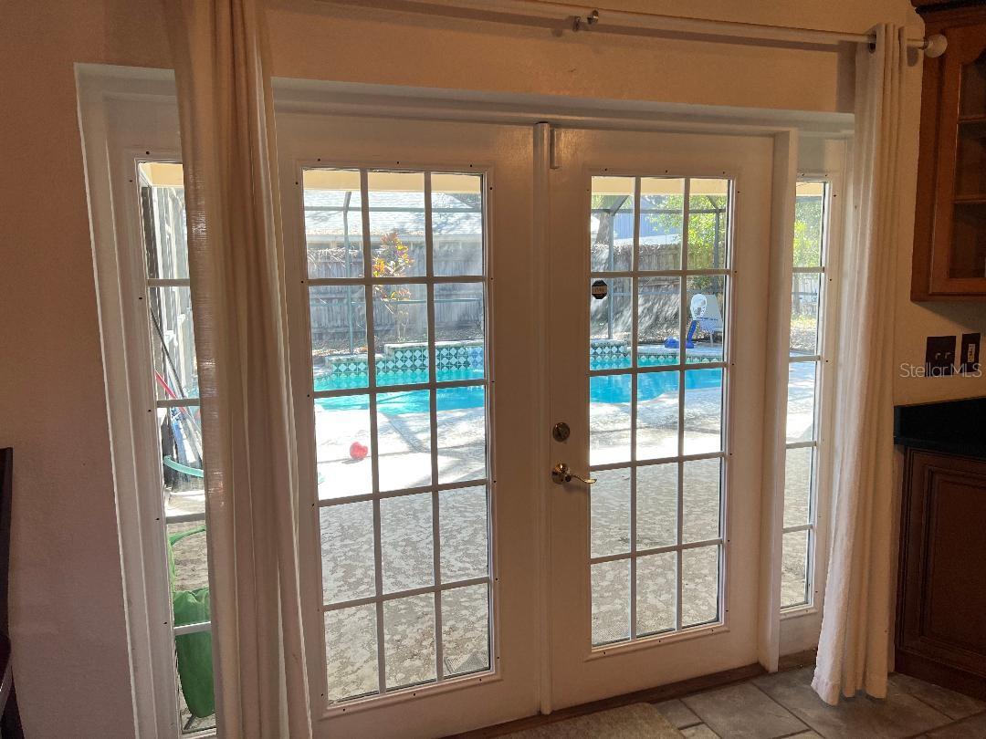 ARBOR GLEN - PH ONE - Residential