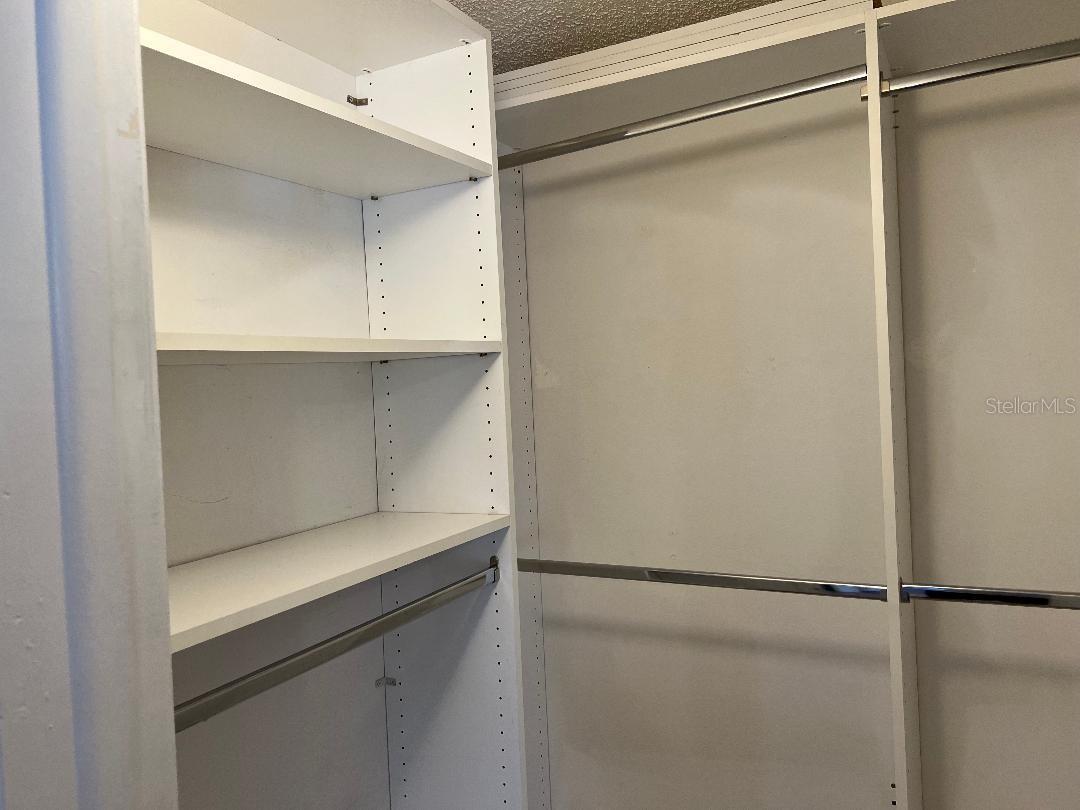 ARBOR GLEN - PH ONE - Residential