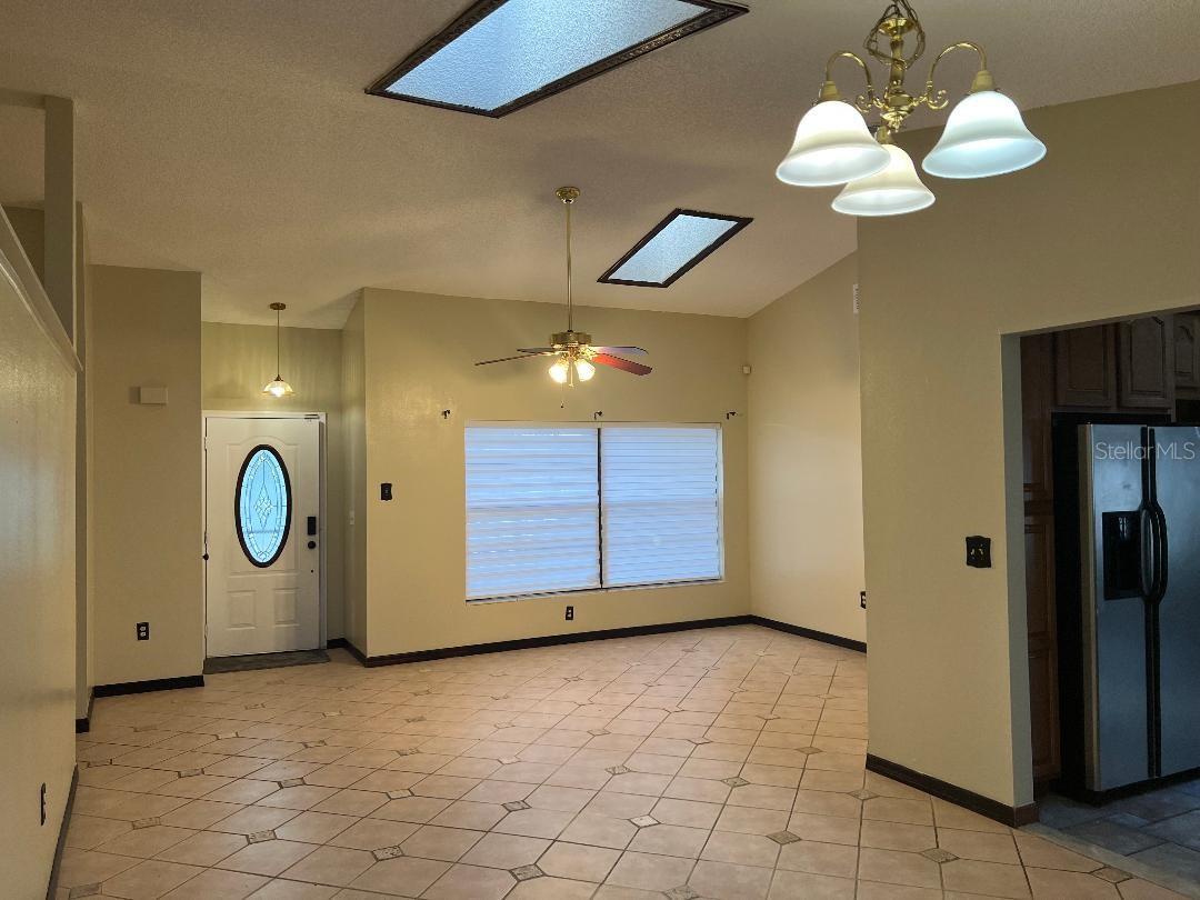 ARBOR GLEN - PH ONE - Residential