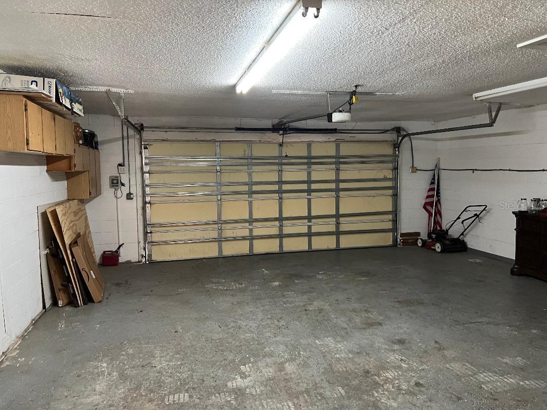 ARBOR GLEN - PH ONE - Residential