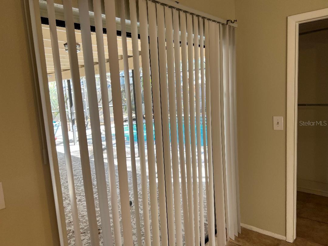 ARBOR GLEN - PH ONE - Residential