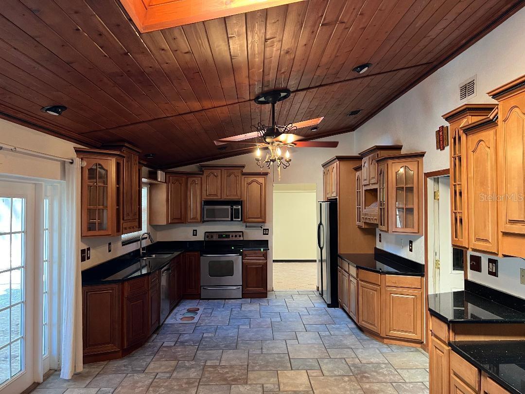 ARBOR GLEN - PH ONE - Residential