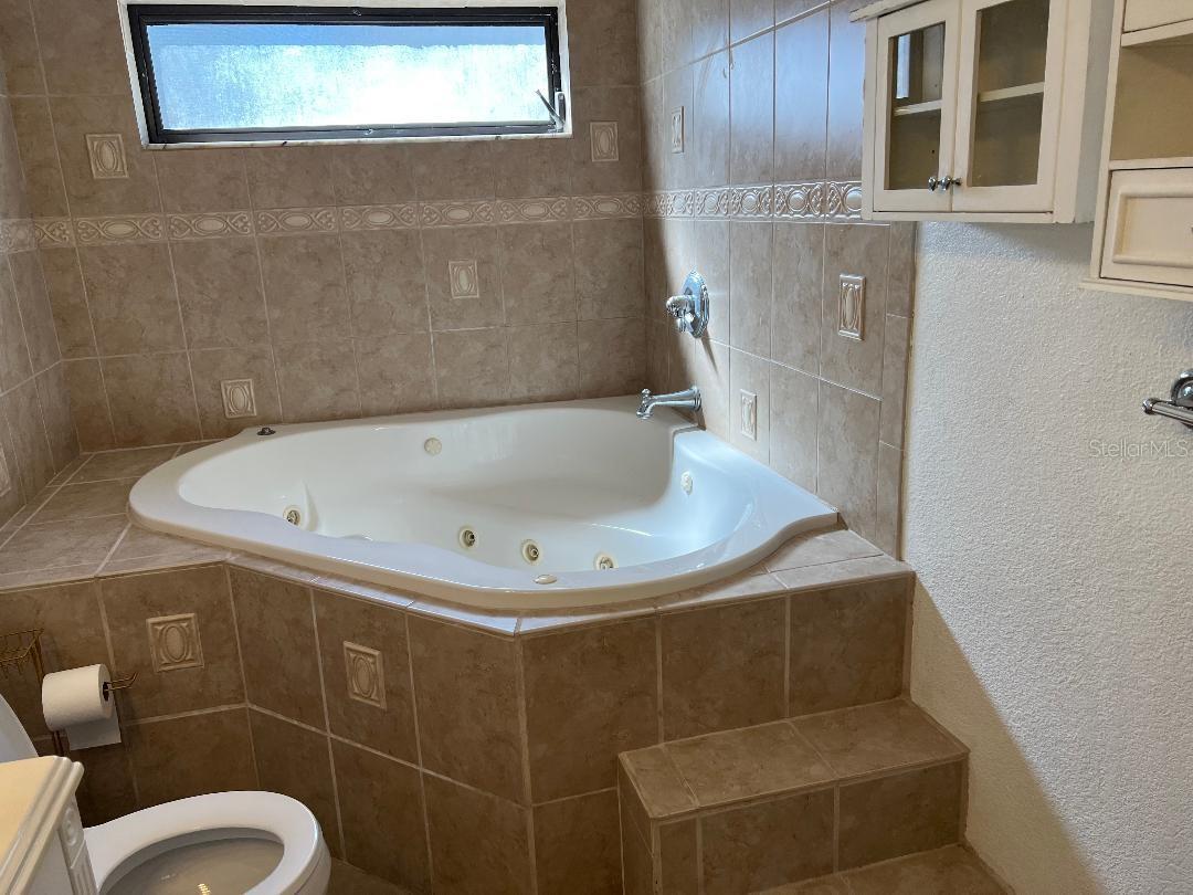 ARBOR GLEN - PH ONE - Residential