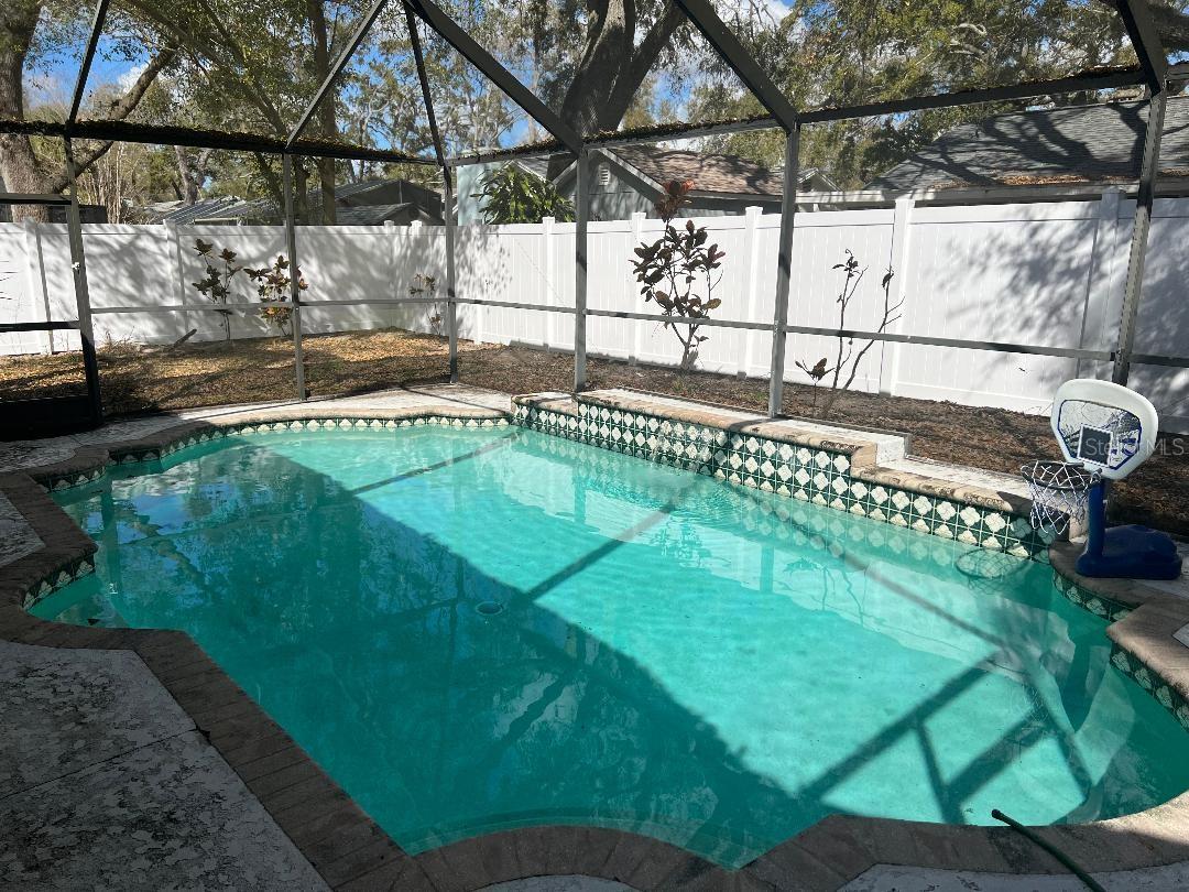 ARBOR GLEN - PH ONE - Residential