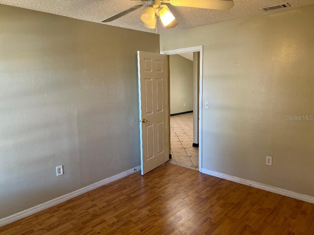 ARBOR GLEN - PH ONE - Residential