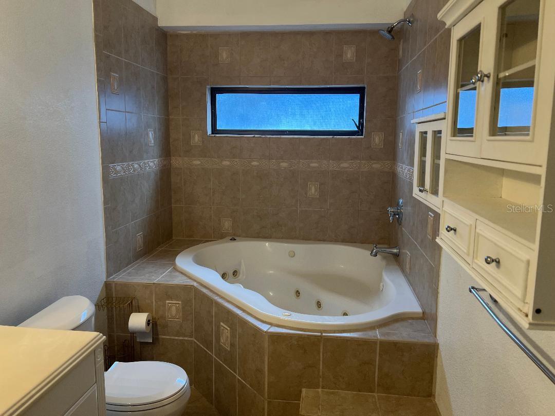 ARBOR GLEN - PH ONE - Residential