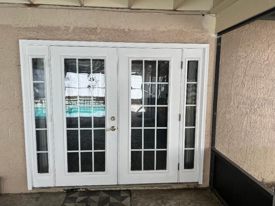 ARBOR GLEN - PH ONE - Residential