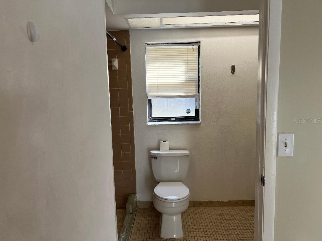 ARBOR GLEN - PH ONE - Residential