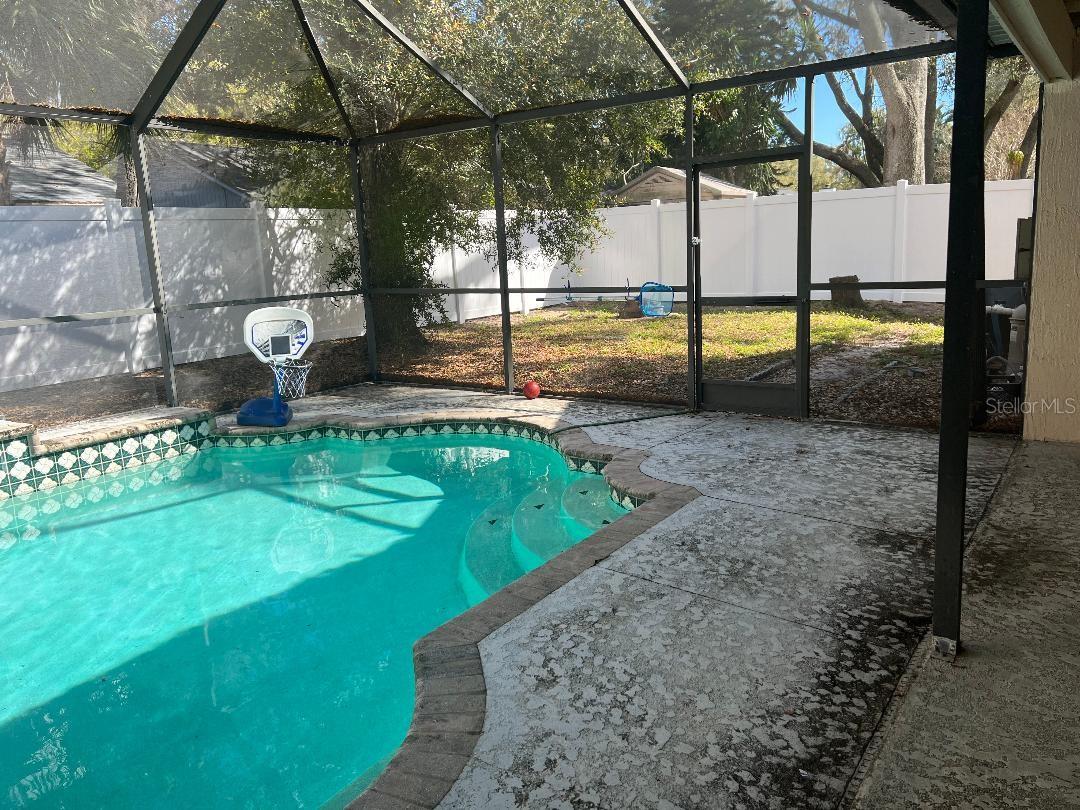 ARBOR GLEN - PH ONE - Residential